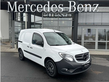 Väike kaubik MERCEDES-BENZ Citan 109 CDI