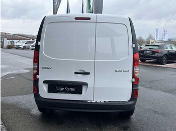 Väike kaubik Mercedes-Benz Citan 109 CDI Klima: pilt 5