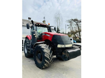 Case IH IH MAGNUM 340 W liising Case IH IH MAGNUM 340 W: pilt 4