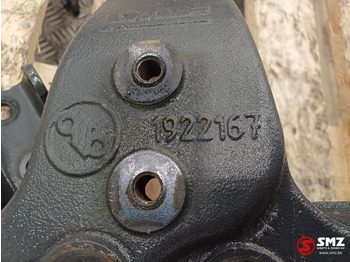 Raam/ Konstruktsioon - Veoauto DAF Occ cabinesteun links DAF: pilt 5 Raam/ Konstruktsioon - Veoauto DAF Occ cabinesteun links DAF: pilt 5