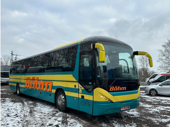 Kaugsõidu buss NEOPLAN