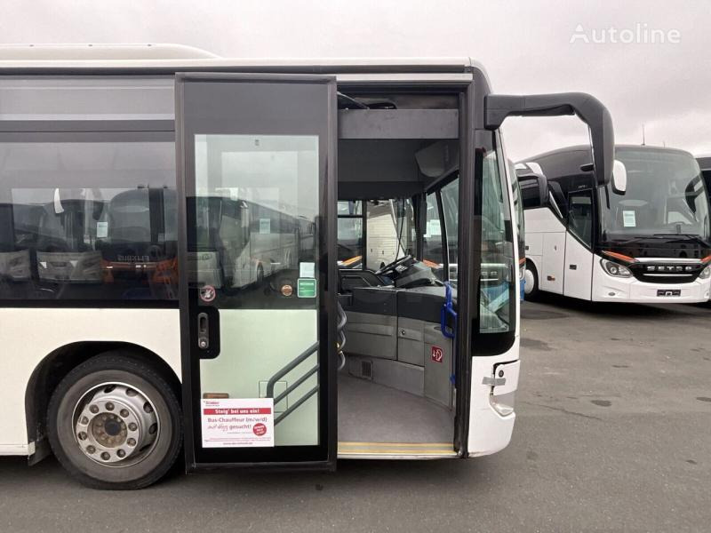 Maakonnaliini buss Mercedes Citaro O 530 LE: pilt 6