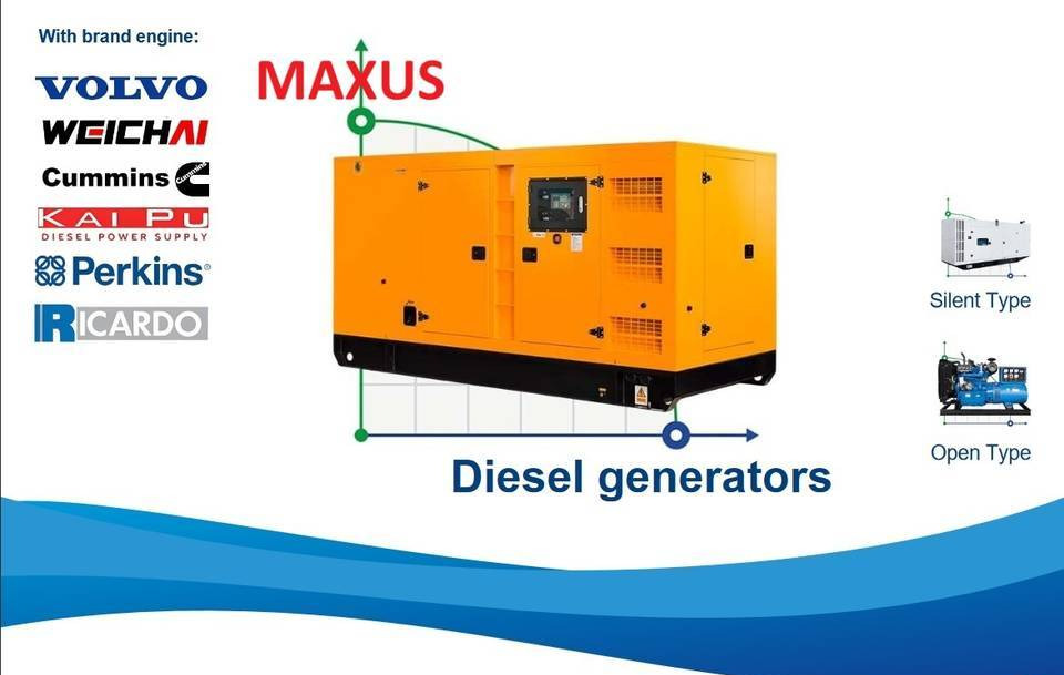 Uus Generaatorikomplekt KIPOR 2200cc Diesel Generator Warranty up to 10 YEARS | KIPOR Дизельний Генератор 2200cc Гарантія до 10 РОКІВ: pilt 10