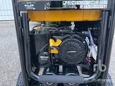 Uus Keevitus seadmed PLUS POWER SC200BF (Unused): pilt 9