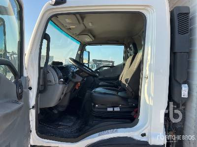 Madelveok/ Platvormveok RENAULT 4x2: pilt 7