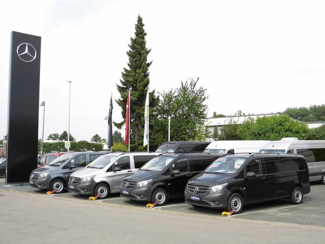 Tarbesõiduk kallur NISSAN Interstar S-CAB,3Seiten Kipper L2H1,N-CONNECTA: pilt 13