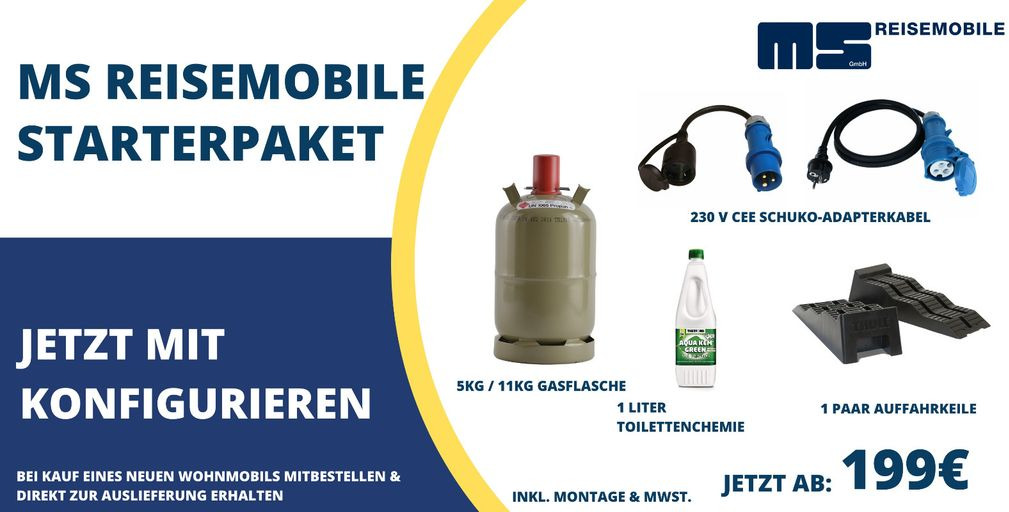 Uus Poolintegreeritud matkaauto Chausson 640 ETAPE LINE /-2025-/XXL-HUBBETT/ ARCTIC-PAKET: pilt 25