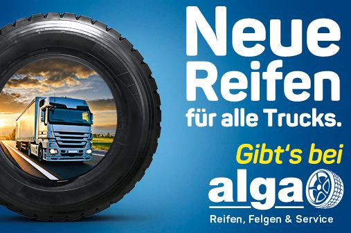 Mercedes-Benz 4160 LS Actros/MP 3/Ges.Gew. 150 t./Retarder/Hyd  liising Mercedes-Benz 4160 LS Actros/MP 3/Ges.Gew. 150 t./Retarder/Hyd: pilt 18