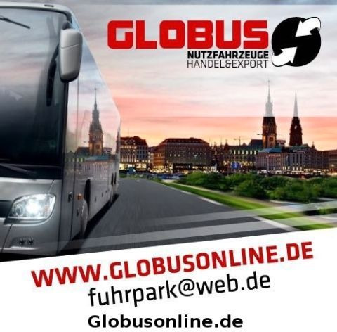 Linnaliini buss Mercedes-Benz O 530 Citaro LE (Euro 5): pilt 19