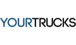 Yourtrucks GmbH Truck1-l