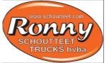 RONNY SCHOUTTEET TRUCKS BV Truck1-l