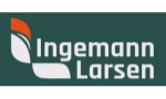 Ingemann Larsen A/S Truck1-l