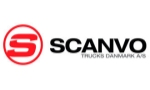SCANVO TRUCKS DANMARK A/S Truck1-l