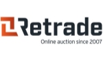 Retrade AS Truck1-l