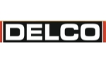 DELCO AUTOMOTIVE Truck1-l