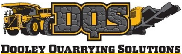 DOOLEY QUARRYING SOLUTIONS (DQS) LIMITED Truck1-l
