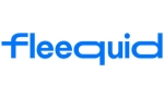 FLEEQUID Truck1-l