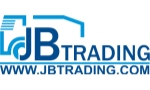 JB Trading b.v. Truck1-l