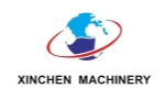 Shanghai Xinchen Machinery Co LTD Truck1-l