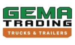 GEMA Trading BV Truck1-l