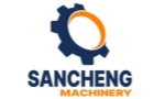 SANCHENG MACHINERY CO. LTD Truck1-l