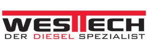 WEST TECH DIESEL SRL Truck1-l